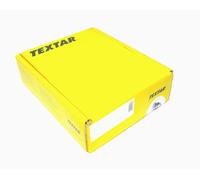 Mâchoires de frein prémonté 84072600 TEXTAR pour HYUNDAI i20 I i20 II i20 ACTIVE