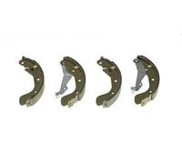 Mâchoires de frein S 10 514 BREMBO pour CHEVROLET DAEWOO OPEL VAUXHALL