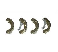 Mâchoires de frein S 10 514 BREMBO pour CHEVROLET DAEWOO VAUXHALL OPEL