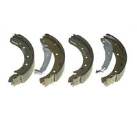 Brembo S23516 - Mâchoires