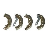 Brembo Mâchoires de frein S 23 518 pour Fiat, Opel, Lancia, Cadillac