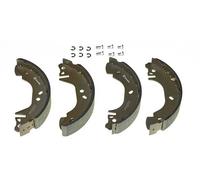 BREMBO S 24 528 Jeu de mâchoires de frein pour FORD