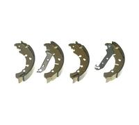 Mâchoires de frein S 24 533 BREMBO pour MAZDA FORD