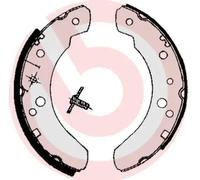 Mâchoires de frein S 24 537 BREMBO pour FORD MORGAN