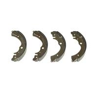Brembo Mâchoires S28507
