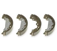Mâchoires de frein S 30 521 BREMBO pour KIA CARNIVAL II