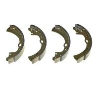 Brembo Mâchoires de frein S 56 515 pour NISSAN URVAN Autobus/Autocar PICK UP