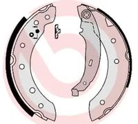 Brembo S61520 - Mâchoires