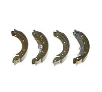 Mâchoires de frein S 61 524 BREMBO pour CITROËN PEUGEOT PROTON