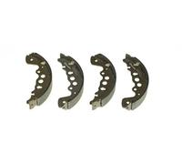 Mâchoires de frein S 79 521 BREMBO pour SUZUKI LJ80 GRAND VITARA I VITARA