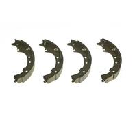Brembo Mâchoires de frein S 83 540 pour Daihatsu et Toyota