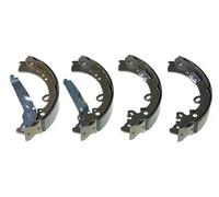 Brembo S 83 570 - Jeu de mâchoires de frein