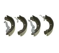 Mâchoires de frein S 85 515 BREMBO pour VW MERCEDES-BENZ