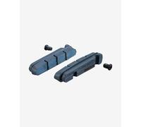 SHIMANO Y8pp98060 Parti per bici Unisex Adulto, Standard, Taglia Unica