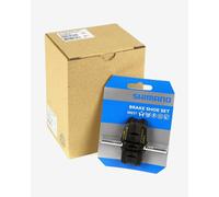 Mâchoires de frein Shimano M65T BR-Canti M System (5 paires)