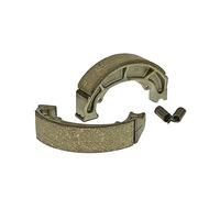 Mâchoires de frein standard - Habana Custom 50 (98-02)