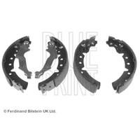 Mâchoires de frein TOYOTA Corolla Carina E - BLUE PRINT ADT34156