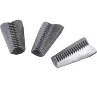 Mâchoires de rechange 4262, 3 pcs.