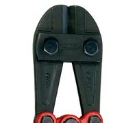 KS Tools Tête de rechange KS Tools pour coupe-boulons 36 Quantité:1