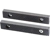 Mâchoires de rechange pour étau 150 mm pour 2963