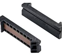 Mâchoires de serrage Flex 388718