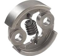 Mâchoires d'embrayage Reely 112175 1 pc(s)