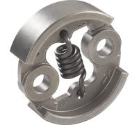 Mâchoires d'embrayage Reely 112175 1 pc(s)