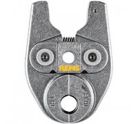 Mâchoires Mini-Press ACC - Profil TH - TH16 REMS