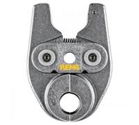 Mâchoires Mini-Press ACC - Profil TH - TH20 REMS