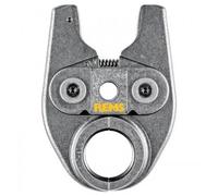 REMS Pince à sertir Mini TH 32 pour Henco et Comap 578364