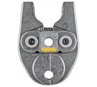 Rems Mâchoire sertisseuse pour Mini-Press RFZ 12 Ø 12 mm 578490