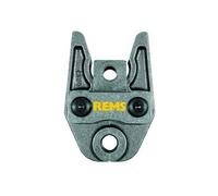 Rems 570175 Pince à sertir Profil V 54 mm