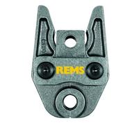 Mâchoires TH - REMS - Mini-Press ACC - Ø26 mm - pour raccords multicouche - accessoire