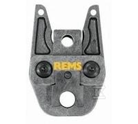 Mâchoires V pro 22MM cuivre IBP/VIEGA 570135