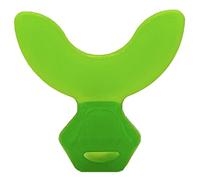 MachouYou Pulgar y Tetina 2-6 Años Kiwi 1ud