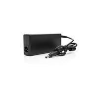 machpower vs-ps1230 36 W Noir Unité de Bloc d'alimentation (100 - 264 V, 50 - 60 Hz, Portable, Noir, 0 - 40 °c, -20 - 85 °C)
