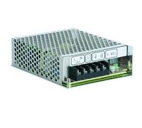 machpower vs-ygy-123340 système d'alimentation Élément de commutateur de réseau - Switch (système d'alimentation, métallique, 40 W, 100 - 240, 50 - 60, 78 mm)