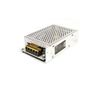 machpower vs-ygy-125000 60 W métallique Alimentation pour Ordinateur