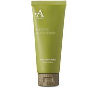 Machrie by Arran Baume Après-rasage 100ml