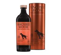 Arran Machrie Moor 10 Years 70cl Whisky + Coffret cadeau