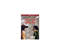 Mach's Noch Einmal, Sam – Woody Allen – Import allemand – Paramount Pictures