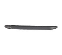 MACHSWON 1 troisième feu stop arrière à LED, S-EAT Leon ST SC 2012-2020, numéro de pièce 5F0945097, feu clignotant LED, lentille fumée