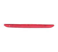 MACHSWON 1 troisième feu stop arrière à LED, S-EAT Leon ST SC 2012-2020, numéro de pièce 5F0945097, feu clignotant LED, lentille rouge