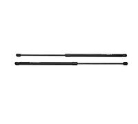 MACHSWON Lot de 2 vérins de soutien de capot avant pour BMW E65 E66 02-08