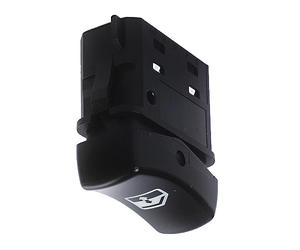 MACHSWON Master Power Finder Fender Interrupteur, compatible avec Scania 2004-2010 5 Série P&R Cabs, 2010-20176 Série P&R Cabs, 1421856