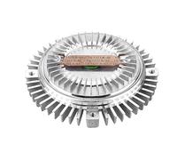 MACHSWON Radiateur De Refroidissement Ventilateur Visco Embrayage Fit pour B-M-W E24 E28 E30 E34 E36 11521740962