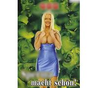 MACHT SHON- Édition de Collection Privée Vol. X | 2