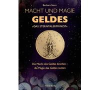 Macht Und Magie Des Geldes
