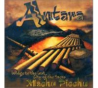 Machu Picchu: Bridge to Lost City of The Incas (US [Import]