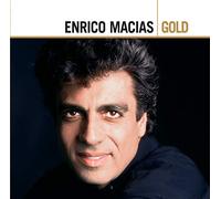 Macias, Enrico - Gold [Import]
